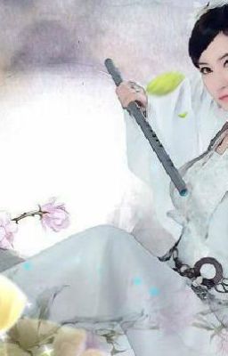 Lưu ly giới