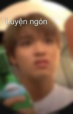Luyện ngón