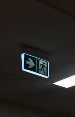mab | so đậm