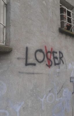 Mah ex,