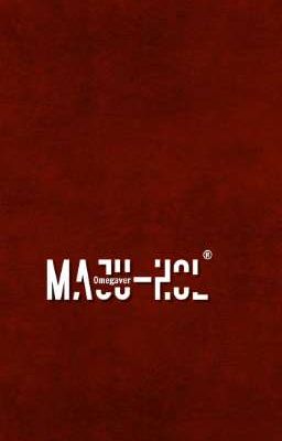 Maju-hol