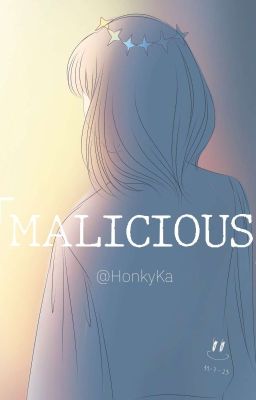 Malicious