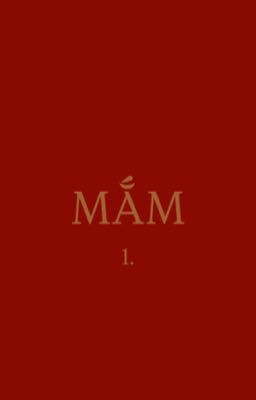 MẮM