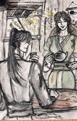 Mạn Vũ