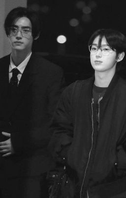 manager | sunsun 