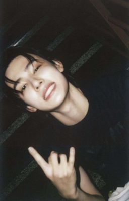 Mập mờ cũ