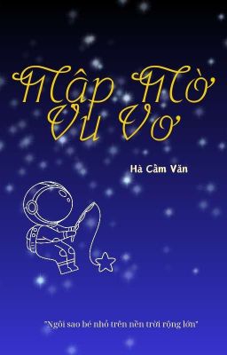 Mập Mờ Vu Vơ