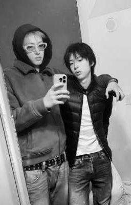 [Marhoon] Rapper 