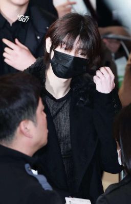 | Marhoon | Rumor