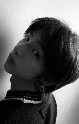 marhoon. stop wait a minute
