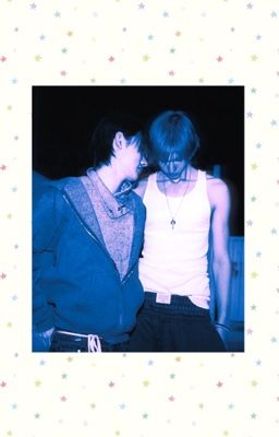 |marhyeon| mập mờ