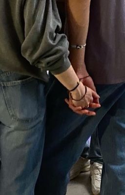 marjames; chả biết.