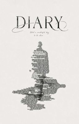 °Marjames° | Diary