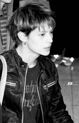 -marjames- kẹo
