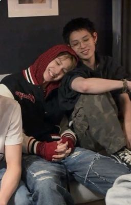| Marjames | Phiền
