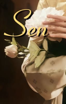Marjames | Sen