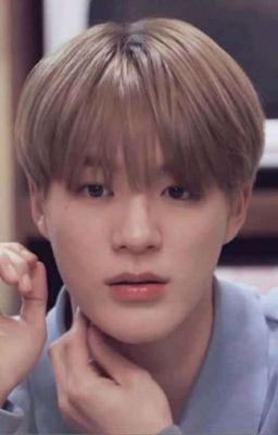 mark • idiot 