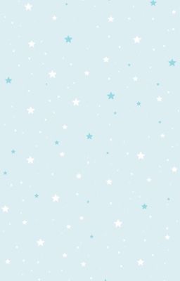 MarKeon | Blueming