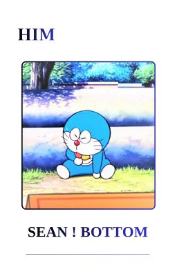marsean ‖ him