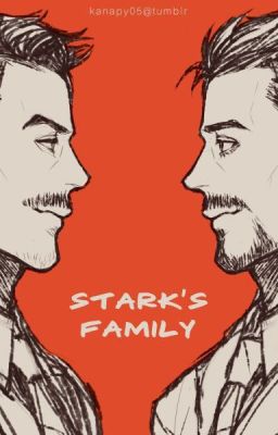 [Marvel] Through the Wrong Lens