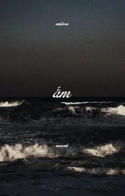 masonb | ấm