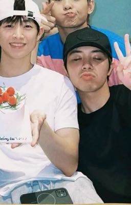 masonb ;; lỡ
