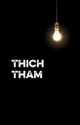 masonb • thích thầm