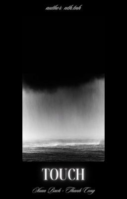 masonb | touch