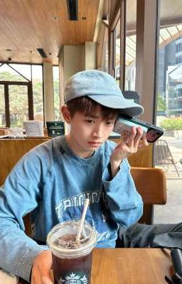 masonb • vấn đề