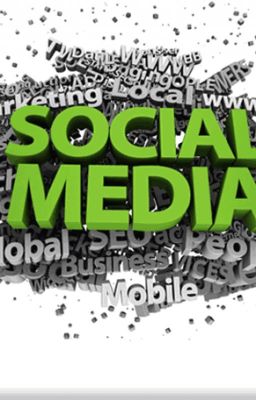 Mass media