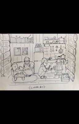 Mất 