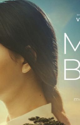 Mắt Biếc