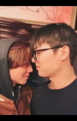 Mật mã đỏ