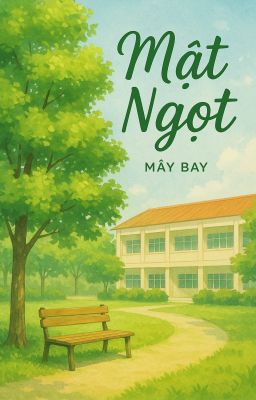 Mật Ngọt
