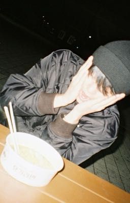 mấy lời dở dang