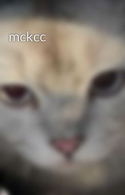 mckcc