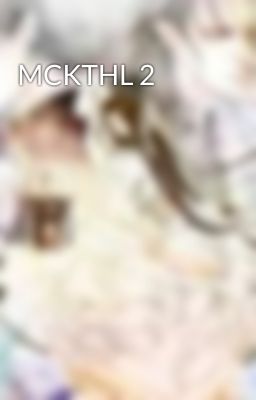 MCKTHL 2
