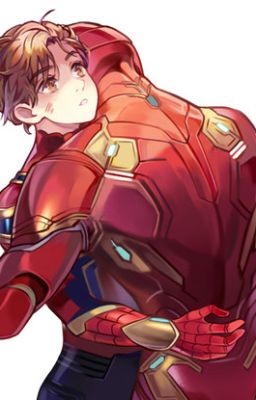 [MCU + DC] 2
