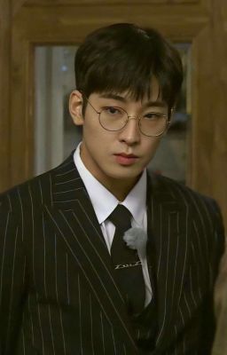 [Meanie] Lời hồi đáp 2002.