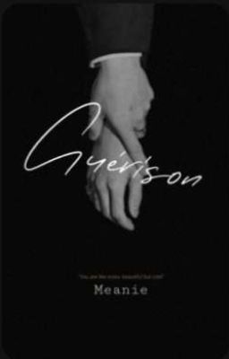 Meanie | Psycho