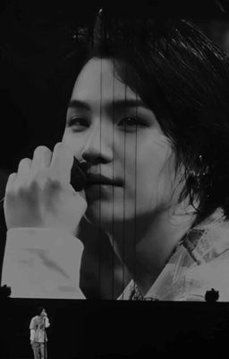 Melancholy