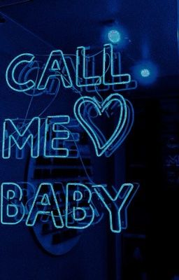melody