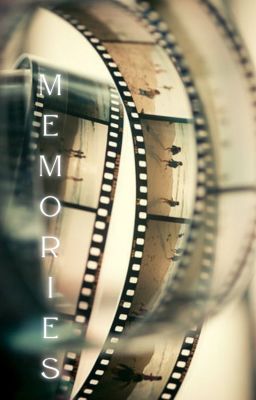 Memmories