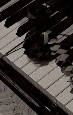 Memory Ghost...