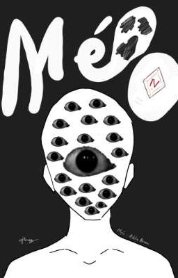 Méo