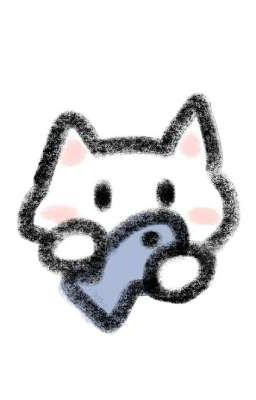 Meow