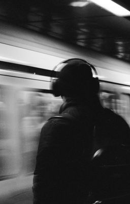metro