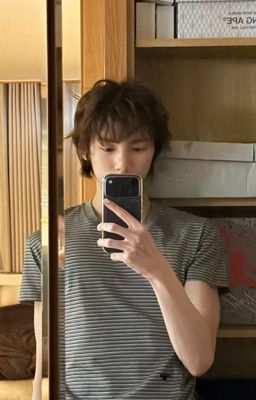 mh; after school.