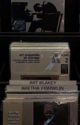 [ Minga ] CD