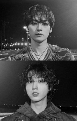 | minsung | knowhan | dark